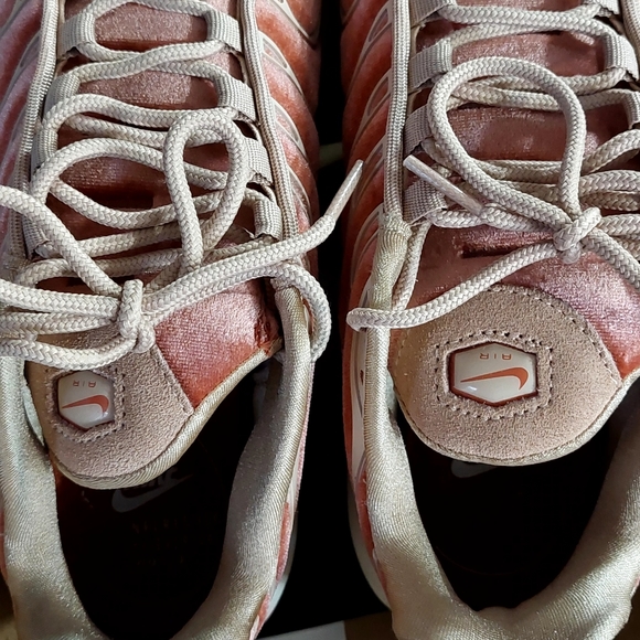 Wins air max plus - Picture 2 of 5